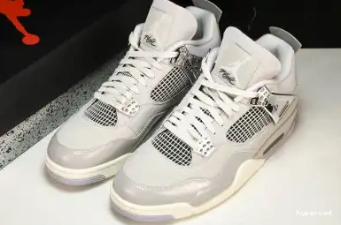 Hyperoad 4 Jordan Air WMNS Moments” “Frozen 0702